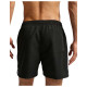 Nike Ανδρικό μαγιό Breaker 5'' Brief-Lined Volley Swim Shorts